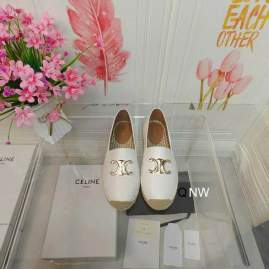 Picture of Celine Shoes _SKUCelinesz35-40NW03022152